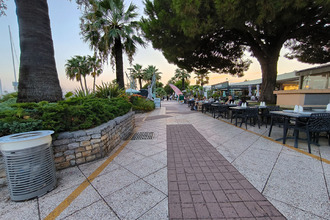 achat boutique st-laurent-du-var 06700