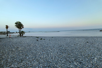 achat boutique st-laurent-du-var 06700