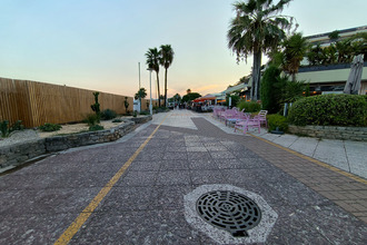 achat boutique st-laurent-du-var 06700