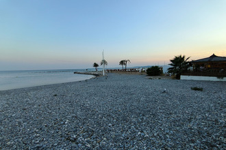 achat boutique st-laurent-du-var 06700