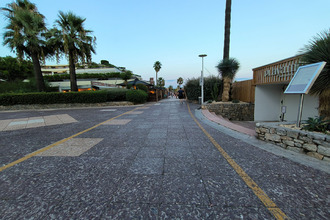 achat boutique st-laurent-du-var 06700