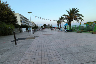 achat boutique st-laurent-du-var 06700