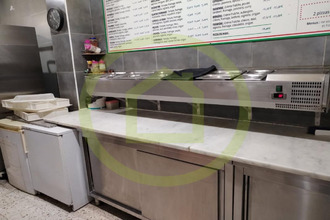 achat boutique st-laurent-du-var 06700