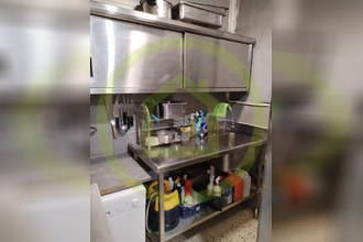 achat boutique st-laurent-du-var 06700