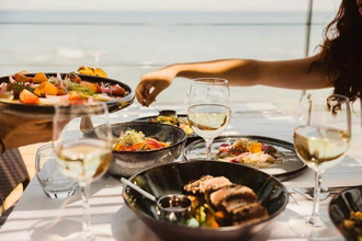 achat boutique st-laurent-du-var 06700