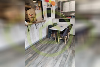 achat boutique st-laurent-du-var 06700