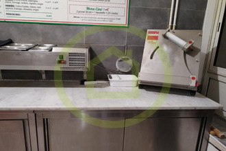 achat boutique st-laurent-du-var 06700