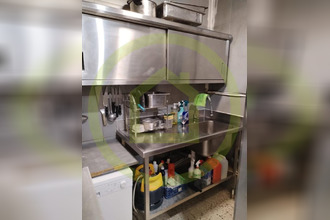 achat boutique st-laurent-du-var 06700