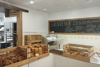 achat boutique st-laurent-du-var 06700