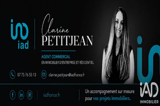 achat boutique st-laurent-du-var 06700