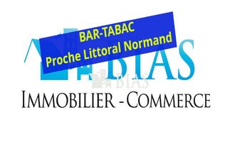 achat boutique st-laurent-en-caux 76560