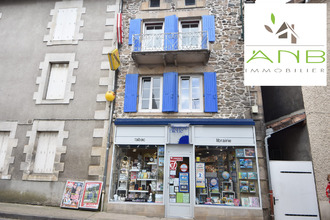 achat boutique st-laurent-sur-gorre 87310