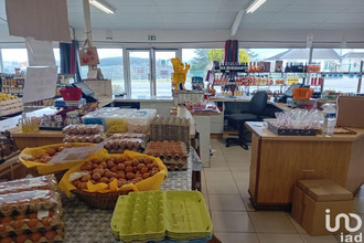 achat boutique st-leonard-de-noblat 87400