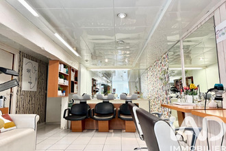 achat boutique st-leonard-de-noblat 87400
