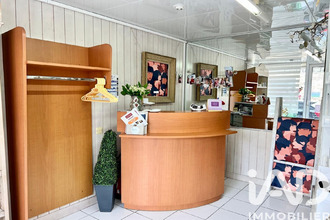 achat boutique st-leonard-de-noblat 87400