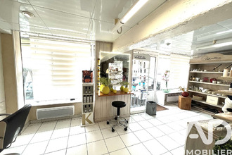 achat boutique st-leonard-de-noblat 87400