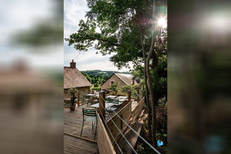 achat boutique st-leonard-des-bois 72130