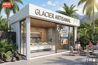 achat boutique st-leu 97436