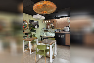 achat boutique st-leu 97436