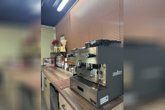 achat boutique st-leu 97436