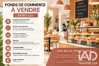 achat boutique st-leu 97436