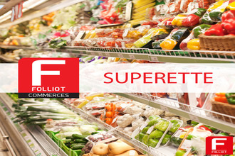 achat boutique st-lo 50000