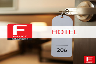 achat boutique st-lo 50000