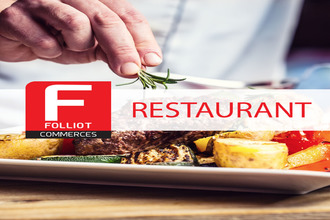 achat boutique st-lo 50000