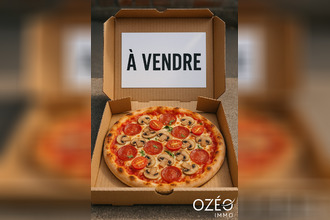 achat boutique st-lo 50000