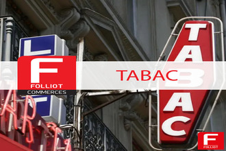 achat boutique st-lo 50000