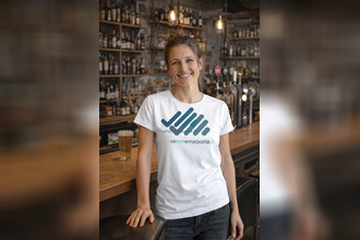 achat boutique st-lo 50000