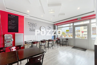 achat boutique st-lo 50000