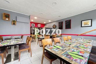 achat boutique st-lo 50000