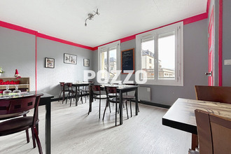 achat boutique st-lo 50000