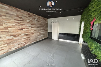 achat boutique st-lo 50000