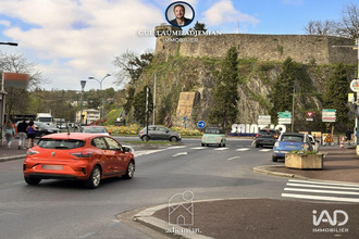 achat boutique st-lo 50000