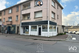 achat boutique st-lo 50000