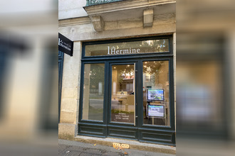 achat boutique st-lo 50000