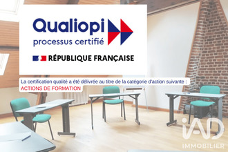 achat boutique st-loubes 33450