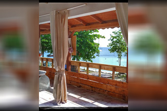 achat boutique st-louis 97134