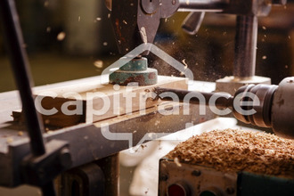 achat boutique st-louis 97421