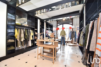 achat boutique st-lys 31470