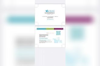 achat boutique st-malo 35400