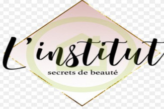 achat boutique st-malo 35400