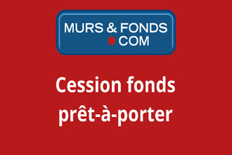 achat boutique st-malo 35400