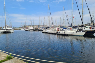 achat boutique st-malo 35400