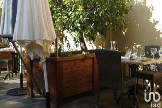 achat boutique st-malo 35400