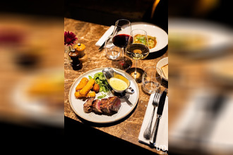 achat boutique st-malo 35400