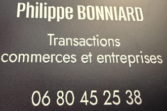 achat boutique st-malo 35400