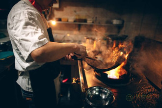 achat boutique st-mande 94160